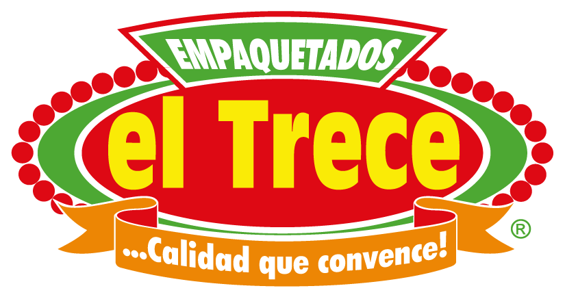 Empaquetados El Trece